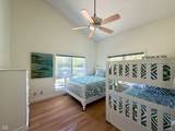 9545 Harbour Pointe Drive - Photo 13