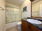 9545 Harbour Pointe Drive - Photo 14