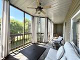 9545 Harbour Pointe Drive - Photo 15