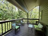 9545 Harbour Pointe Drive - Photo 16