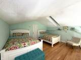 9545 Harbour Pointe Drive - Photo 17