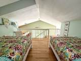 9545 Harbour Pointe Drive - Photo 18