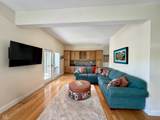 9545 Harbour Pointe Drive - Photo 20