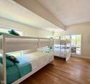 9545 Harbour Pointe Drive - Photo 21