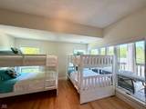 9545 Harbour Pointe Drive - Photo 22