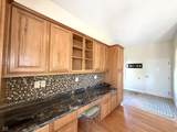 9545 Harbour Pointe Drive - Photo 23