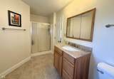 9545 Harbour Pointe Drive - Photo 24