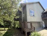 9545 Harbour Pointe Drive - Photo 25