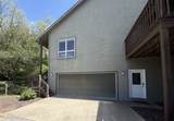 9545 Harbour Pointe Drive - Photo 26