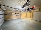 9545 Harbour Pointe Drive - Photo 27