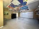 9545 Harbour Pointe Drive - Photo 28
