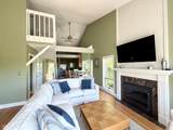 9545 Harbour Pointe Drive - Photo 4