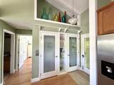 9545 Harbour Pointe Drive - Photo 5