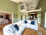 9545 Harbour Pointe Drive - Photo 6
