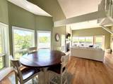 9545 Harbour Pointe Drive - Photo 7