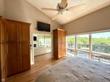 9545 Harbour Pointe Drive - Photo 8