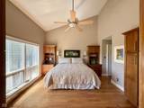 9545 Harbour Pointe Drive - Photo 9