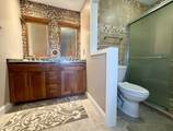 9545 Harbour Pointe Drive - Photo 10