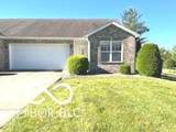 1001 Crown Pointe Boulevard - Photo 24