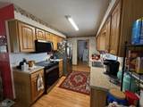 4006 Carolina Drive - Photo 11