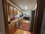 4006 Carolina Drive - Photo 12