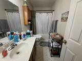 4006 Carolina Drive - Photo 13