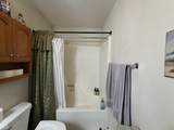 4006 Carolina Drive - Photo 14