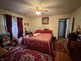 4006 Carolina Drive - Photo 15
