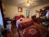 4006 Carolina Drive - Photo 16
