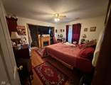 4006 Carolina Drive - Photo 17