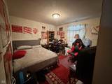 4006 Carolina Drive - Photo 18