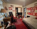 4006 Carolina Drive - Photo 19