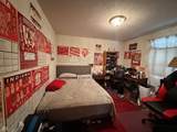 4006 Carolina Drive - Photo 20