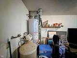 4006 Carolina Drive - Photo 22