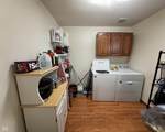 4006 Carolina Drive - Photo 23