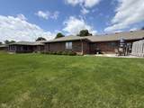 4006 Carolina Drive - Photo 24