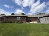 4006 Carolina Drive - Photo 25