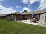4006 Carolina Drive - Photo 26