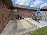 4006 Carolina Drive - Photo 27