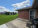 4006 Carolina Drive - Photo 28