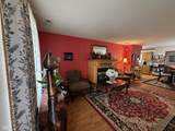 4006 Carolina Drive - Photo 4