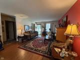 4006 Carolina Drive - Photo 5