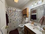 4006 Carolina Drive - Photo 8