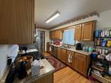 4006 Carolina Drive - Photo 9