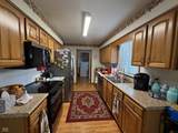 4006 Carolina Drive - Photo 10