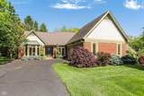 9543 Cedar Springs Drive - Photo 1