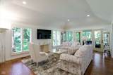 9543 Cedar Springs Drive - Photo 11
