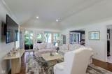 9543 Cedar Springs Drive - Photo 12