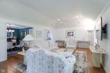 9543 Cedar Springs Drive - Photo 13