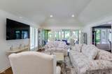9543 Cedar Springs Drive - Photo 14
